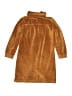 Crewcuts Brown Dress Size XS (kids) - photo 2