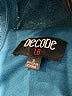 Decode 1.8 Teal Cocktail Dress Size 2 - photo 7