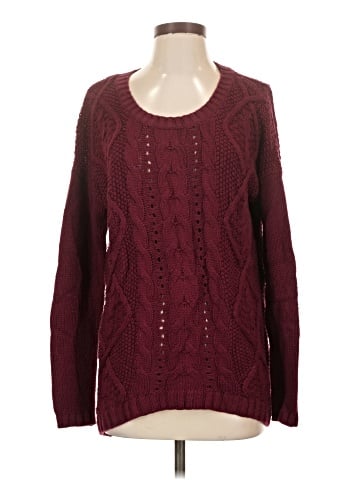 Tommy Bahama Pullover Sweater (view 1)