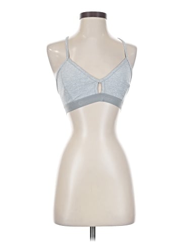Outdoor Voices Tank Top (view 1)