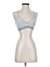 Outdoor Voices Silver Tank Top Size S - photo 1