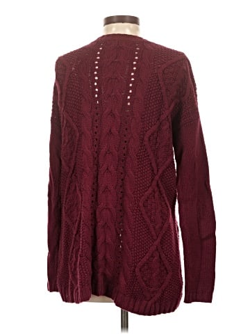 Tommy Bahama Pullover Sweater (view 2)