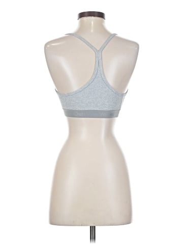 Outdoor Voices Tank Top (view 2)