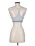 Outdoor Voices Silver Tank Top Size S - photo 2