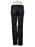 Zara Basic Black Gray Casual Pants Size 4 - photo 2