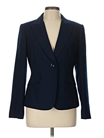 Cato Blazer (view 1)