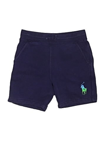 Polo by Ralph Lauren Shorts (view 1)
