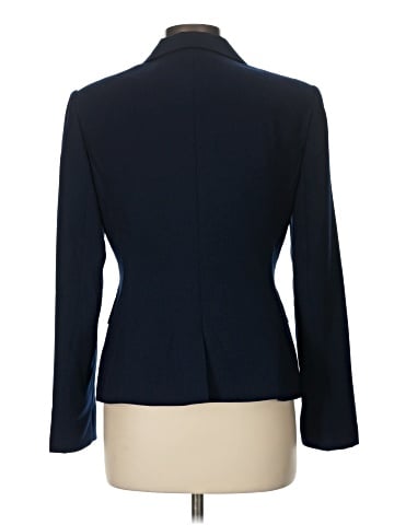 Cato Blazer (view 2)