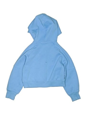 Gap Kids Zip Up Hoodie (view 2)