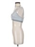 Outdoor Voices Silver Tank Top Size S - photo 5
