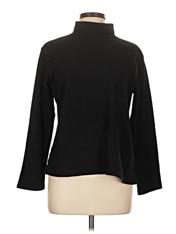 Talbots Fleece (view 1)