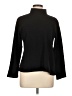 Talbots Black Fleece Size L - photo 1