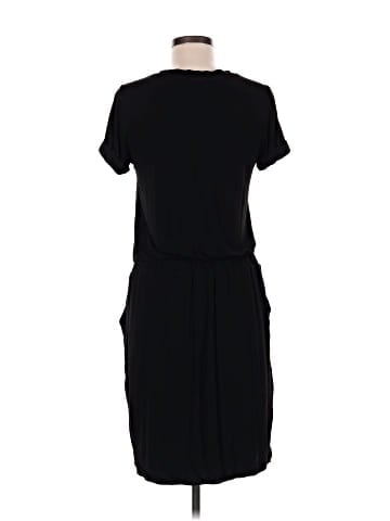 32 Degrees Casual Dress (view 2)