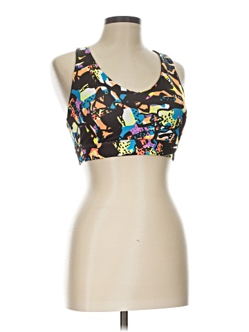 Tek Gear Sports Bra (view 1)