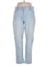 Ann Taylor LOFT Blue Jeans Size 32 waist - photo 1