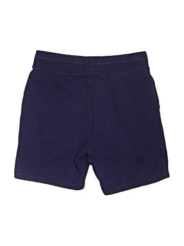Polo by Ralph Lauren Shorts (view 2)