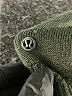 Lululemon Athletica Green Cardigan Size M (estimated) - photo 7
