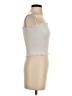 Gaze Ivory Tube Top Size S - photo 4