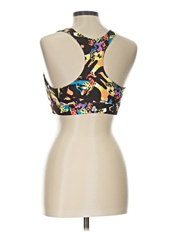 Tek Gear Sports Bra (view 2)