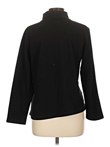 Talbots Fleece (view 2)