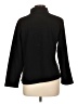 Talbots Black Fleece Size L - photo 2