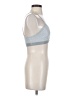 Outdoor Voices Silver Tank Top Size S - photo 4