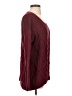 Tommy Bahama Burgundy Pullover Sweater Size S - photo 4