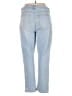 Ann Taylor LOFT Blue Jeans Size 32 waist - photo 2