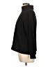 Talbots Black Fleece Size L - photo 5