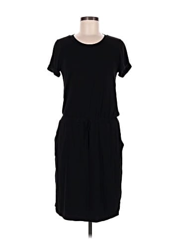 32 Degrees Casual Dress (view 1)