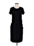 32 Degrees Black Casual Dress Size M - photo 1