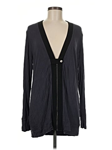 LOGO Casual Dress (view 1)