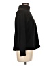 Talbots Black Fleece Size L - photo 4