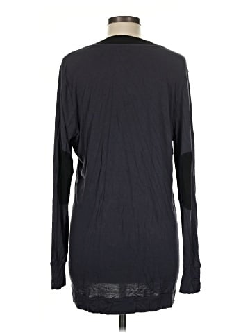 LOGO Casual Dress (view 2)