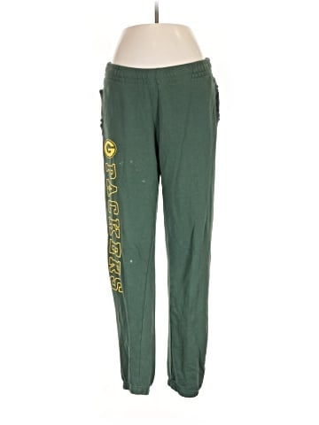 NFL X Nike Team Apparel Track Pants (view 1)
