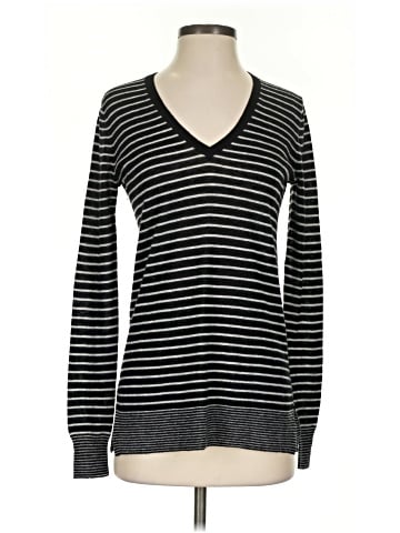Vince. Long Sleeve T-Shirt (view 1)