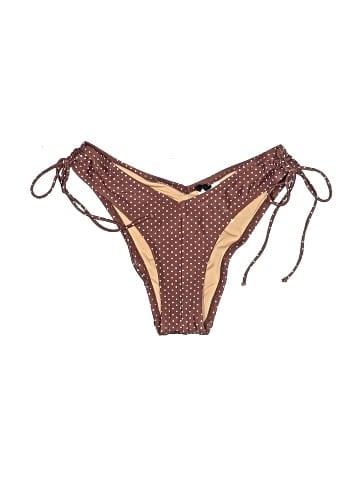J.Crew Swimsuit Bottoms (view 1)
