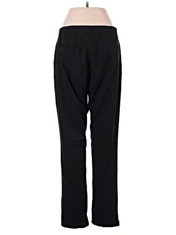 Under Armour Casual Pants (view 2)