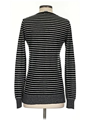 Vince. Long Sleeve T-Shirt (view 2)
