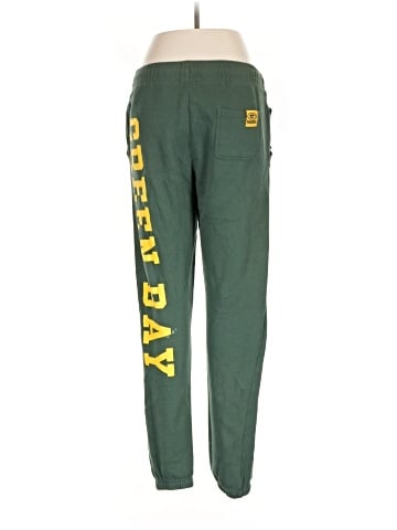 NFL X Nike Team Apparel Track Pants (view 2)
