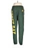 NFL X Nike Team Apparel Graphic Green Track Pants Size S - photo 2