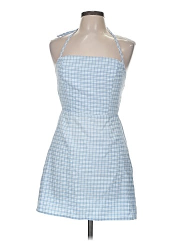 LA Hearts Sleeveless Top (view 1)