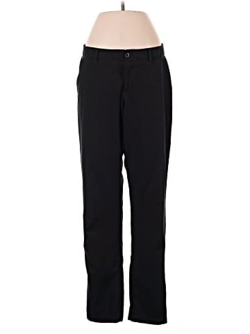 Under Armour Casual Pants (view 1)