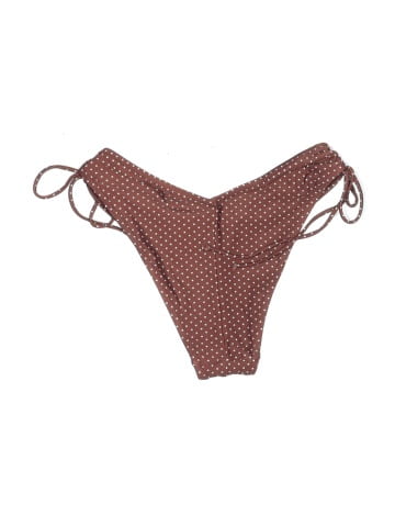 J.Crew Swimsuit Bottoms (view 2)