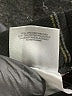 Anne Klein Plaid Red Casual Pants Size 10 - photo 5