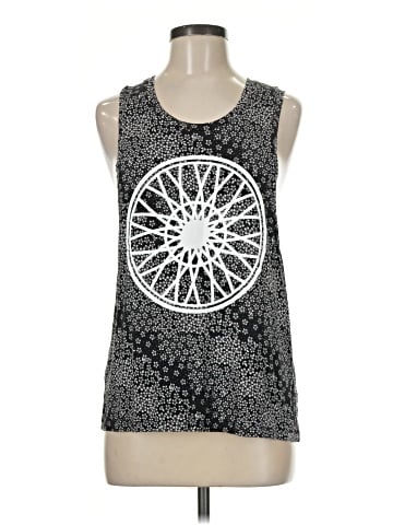 SoulCycle Tank Top (view 1)