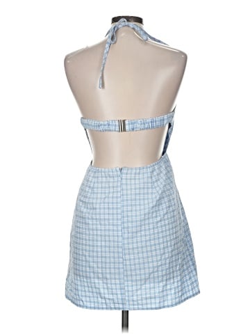 LA Hearts Sleeveless Top (view 2)