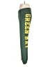 NFL X Nike Team Apparel Graphic Green Track Pants Size S - photo 5