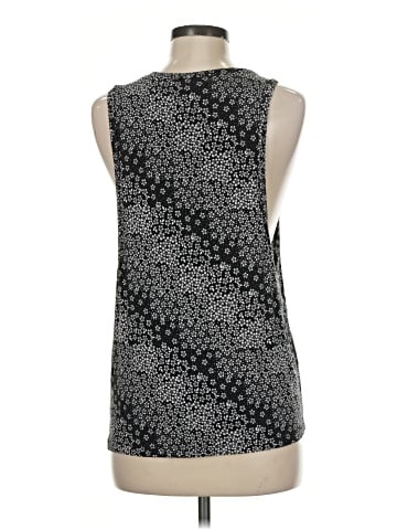 SoulCycle Tank Top (view 2)