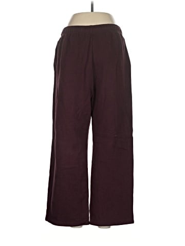 Lands' End Casual Pants (view 2)